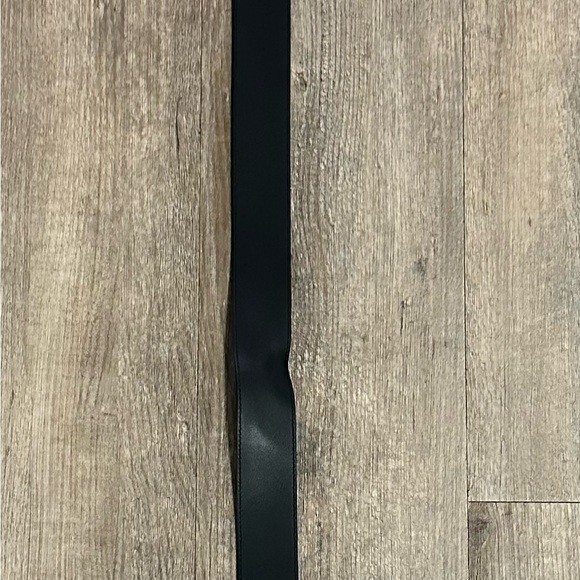 GUC WOMENS GUCCI BELT - Picture 6 of 10